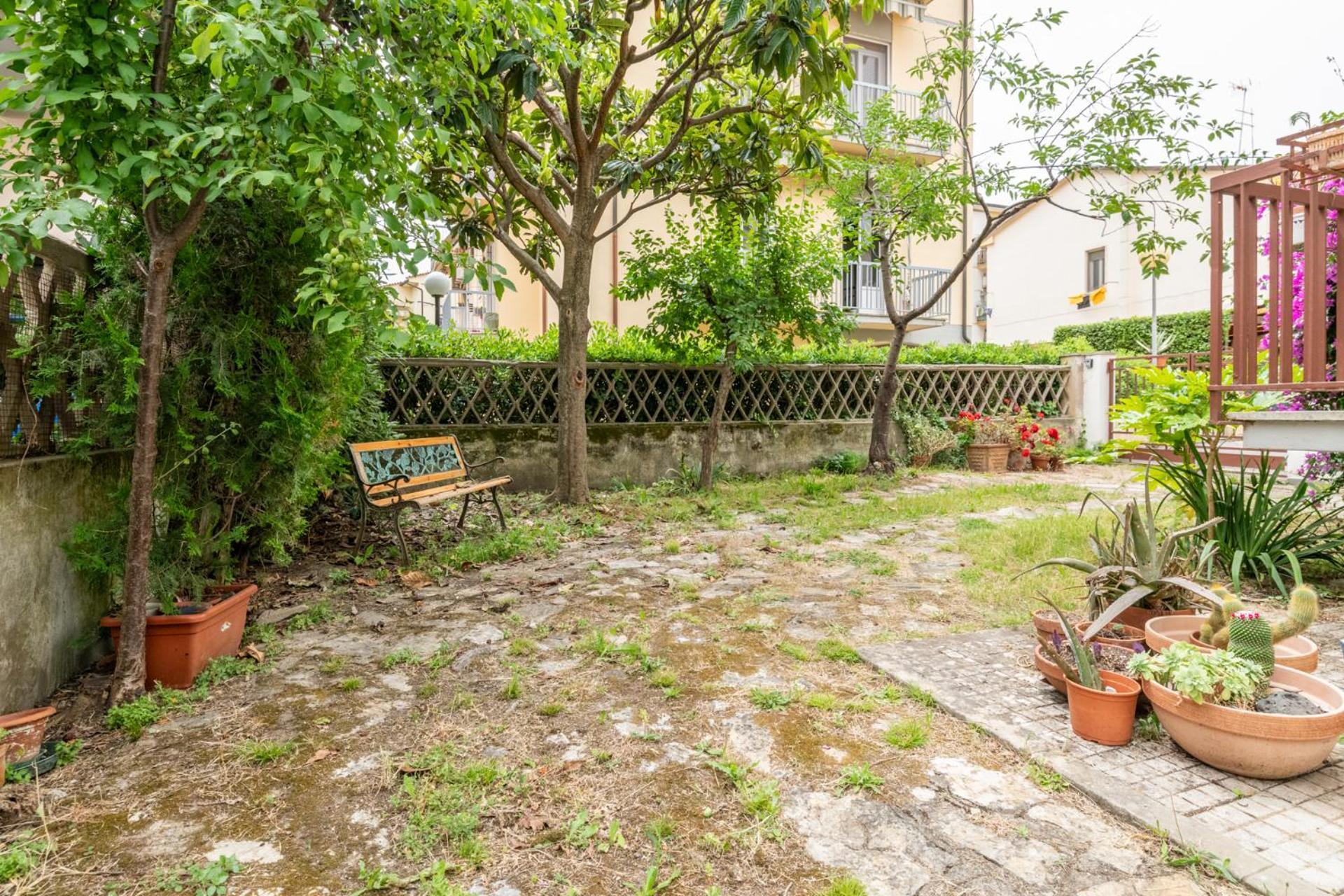 Garden House,Pisa Lägenhet Exteriör bild